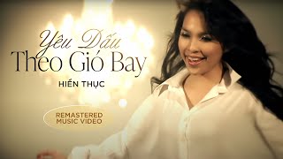 Video hợp âm Really Love You Noo Phước Thịnh