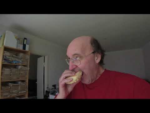 MongoTV_10533 - Grå Søndag 2