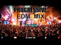 Progressive EDM Mix Bollywood EDM Mix Bollywood Progressive Mix Bollywood DJ Songs