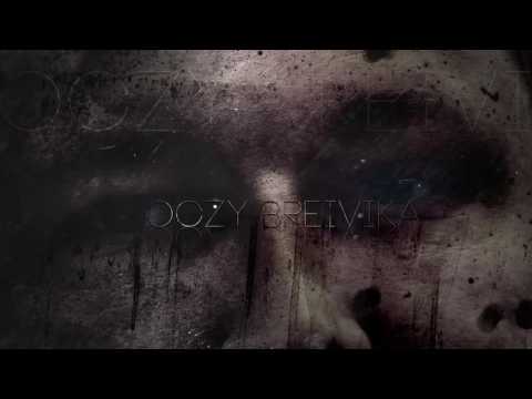 Dawid Obserwator - Oczy Breivika