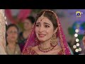 Zunaira Ka Piyar Salaar Ka Dil Mein || Ruposh || Telefilm || Har Pal Geo