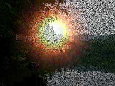 Dakilang Katapatan by Arnel De Pano