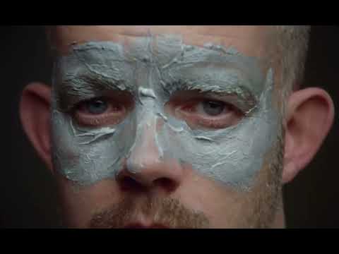 Russell Tovey for Another Man China