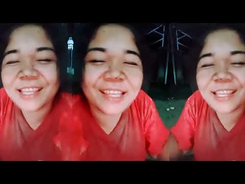 Tak Ingin Mengemis Cinta || Silvia Barbar