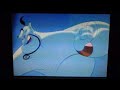 Aladdin 1992 Sneak Peek 3 Strongdrew941 Style