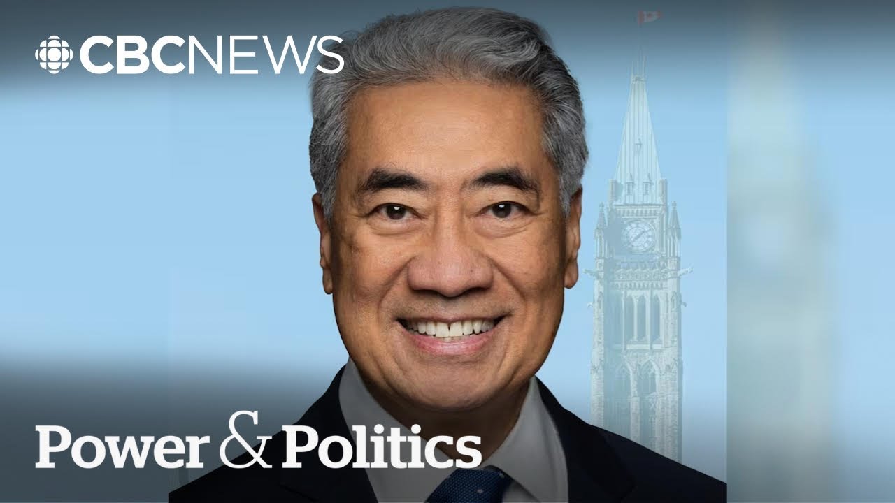 Reporter roundtable: Another Conservative MP crosses floor to join the Liberals | Power & Politics