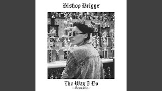 The Way I Do (Acoustic)