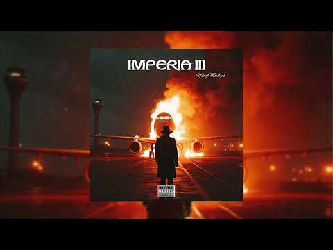 FREE | Orchestral Drill Loop Kit/Sample Pack - IMPERIA III (Cinematic, Ambient, Fivio Foreign)