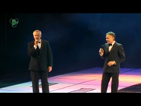 Aliukai - Išdalinti pažadai (2012)