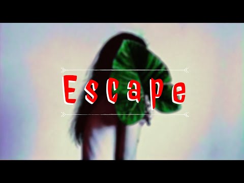[FREE]90s OldSchool HipHop Type Beat: "Escape" 2020|Underground HipHop BoomBap Type Beat||EighthNote