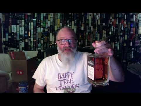 Tamdhu Batch Strength Batch No  06 Speyside Single Malt Scotch Whisky