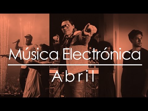 Tiësto & Sevenn, Showtek, Zedd & Alessia Cara, Florian Picasso y mas.. | DJ´s Tv