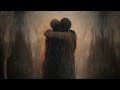 Hiphopologist X Kagan Bad Zaat Official Lyric Video