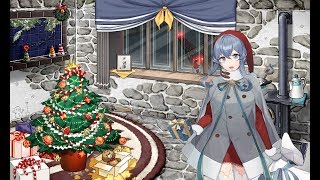 艦これ 冬季北方海域作戦 3 4下ルート تنزيل الموسيقى Mp3 مجانا 艦これ 冬季北方海域作戦 3 4下ルート تنزيل الموسيقى Mp3 مجانا