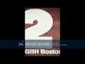 WGBH Sign Off April 14 1970 Trial 0