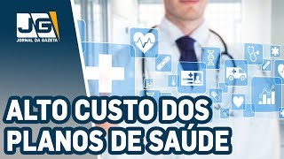 Miniatura do vídeo