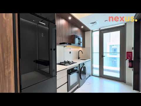 صورة مصغرة لفيديو العقار