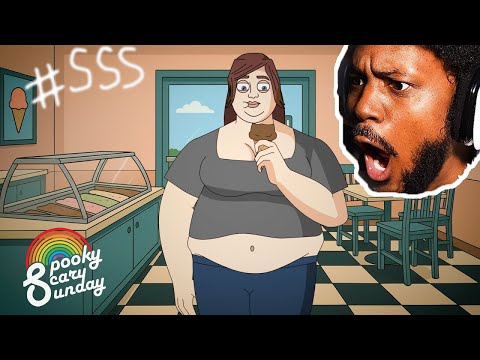 TMT Gaming and 5 more