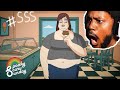 3 Hours Of The Scariest Spooky Scary Sunday Moments SSS Coryxkenshin