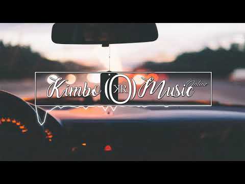 SHELOVESHEEVA - CRUISE - [SONG 2020]