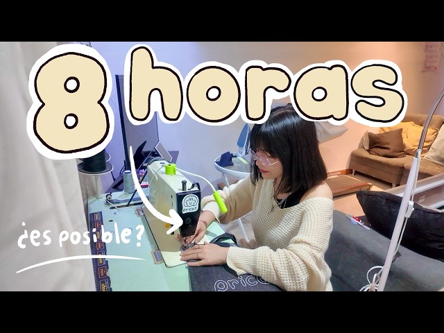 Vídeo relacionado con Functon+ Amazing Ponyo Theme Pattern With Creatures From The Sea Canvas Tote Bag Natural, beige, talla única