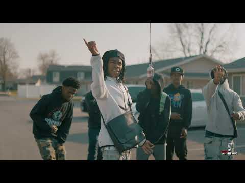 Tezzy.b - Need 4 Speed ( Official Live Performance )  Dir. By ShotbyZee