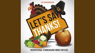 'Tis a Gift to Be Simple