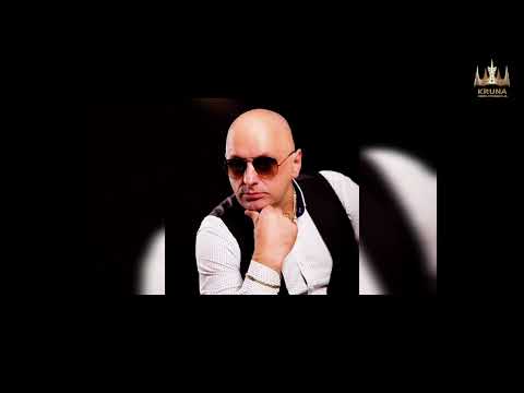 Zeljko Jevtovic Jele - Na mladjima svet ostaje - (LIVE) - Produkcija Urosevic -    Produkcija Kruna