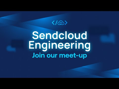 The changing role of QA in Agile/DevOps teams