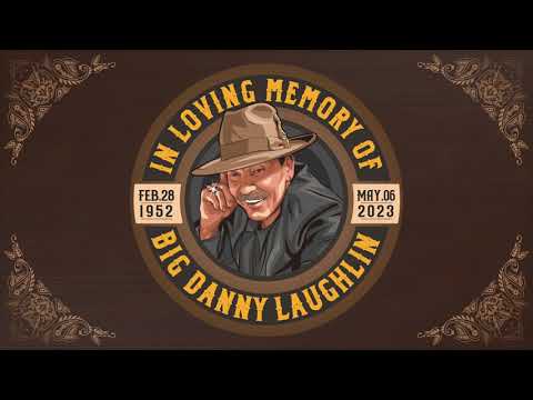 Soul Bros.  Inc. - Pyramid - Gangster of Love Music 🎶