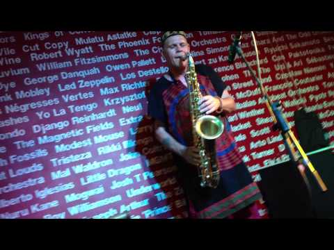 SIMPLE FREE- KINIOR ,MAZUR, RUTKOWSKI -PARDON TO TU