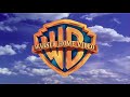 Warner Home Video High Tone