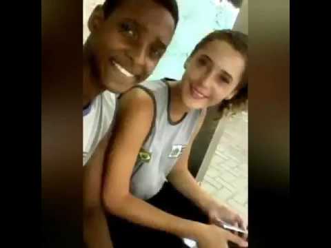 Minha Fechamento ...