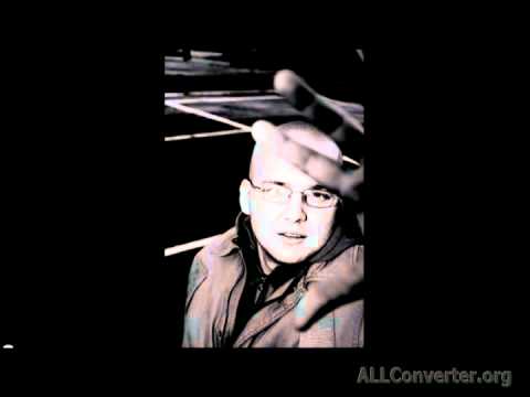 KĘKĘ - TYM MOCNIEJ (PROD. B-2)