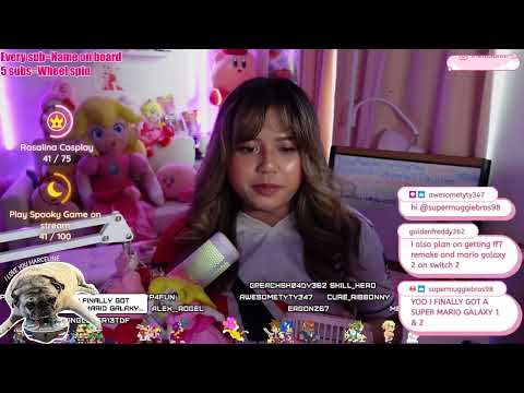 $100 TIARA TAKEDOWNxSMU5H #21 Feat. Hungrybox, Jahzz0, ChunkyKong, JaZaR and more!!!