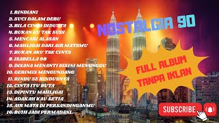 Download lagu SLAM |IKLIM | UKS |  RINDIANI - SUCI DALAM DEBU - MENCARI ALASAN | LAGU LAWAS MALAYSIA 90an mp3 Download lagu SLAM |IKLIM | UKS |  RINDIANI - SUCI DALAM DEBU - MENCARI ALASAN | LAGU LAWAS MALAYSIA 90an mp3