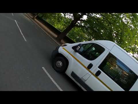 [PI38 OAC|SC15 BVV|AE63 BZJ|MF12 EJX|DA69 WKR|PD07 LFC|MJ17 WWU|CK17 HDU|FE15 KHR|MC04 XUF|ML64 YNF]