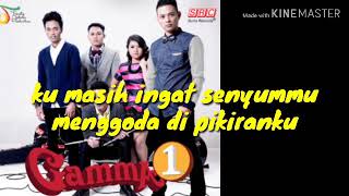 Download lagu GAMMA 1 - TAMAN SEBELAH ( LIRIK VIDEO) #SONG VIRAL ROMANTIC# mp3 Download lagu GAMMA 1 - TAMAN SEBELAH ( LIRIK VIDEO) #SONG VIRAL ROMANTIC# mp3