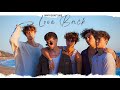 Vietsub | Love Back - Why Don't We | Lyrics Video