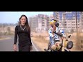 Unchi Sandal Wali Jharkhandi Song