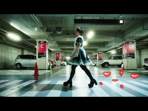 kZm - Wolves feat. 5lack (Prod. Chaki Zulu)