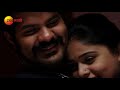 Tuzhat Jeev Rangala Full Ep 952 Indian Family Drama Anjali Pathak Bai Rana Da Zeemarathi