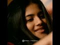 Megha Akash Love I Tamil Whatsapp Status Video
