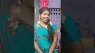 Teaser | Netho nannu | Pas Sundeep Dasari | Bro Jk Christopher ...