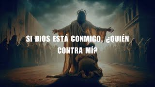 ESTE MENSAJE CAMBIARÁ TU VIDA: CONFÍA EN DIOS