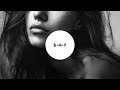 SWIM (ft. Limi) - Body Loud (slowed + reverb + lyrics)