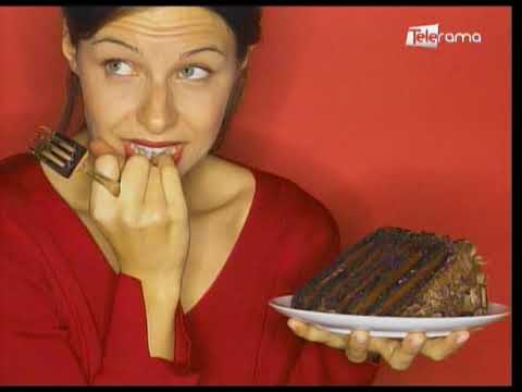 ¿Que pasa en nuestro cuerpo si dejamos de consumir azúcar?