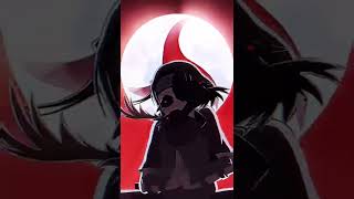 Download lagu one of legendary uchiha 'itachi' || #shorts #anime mp3 Download lagu one of legendary uchiha 'itachi' || #shorts #anime mp3