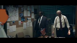 McGruff Fights Baby Talk - GEICO (Commercial)