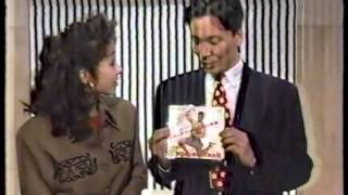 ムキムキマンのエンゼル体操　＿ 四方夜話 - OP